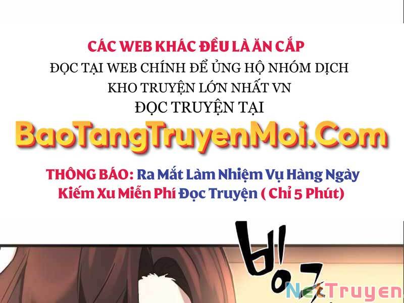 Ta Nhận Được Vật Phẩm Thần Thoại Chap 4 - Next Chap 5