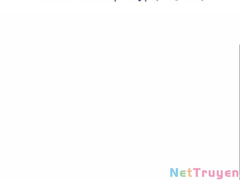 Ta Nhận Được Vật Phẩm Thần Thoại Chap 4 - Next Chap 5