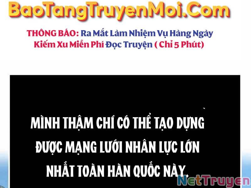 Ta Nhận Được Vật Phẩm Thần Thoại Chap 5 - Next Chap 6