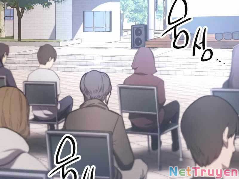 Ta Nhận Được Vật Phẩm Thần Thoại Chap 5 - Next Chap 6