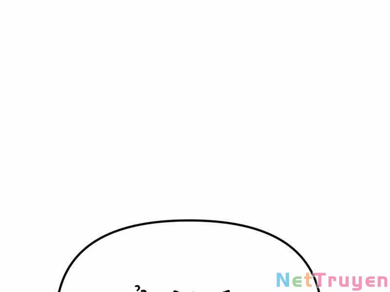 Ta Nhận Được Vật Phẩm Thần Thoại Chap 5 - Next Chap 6