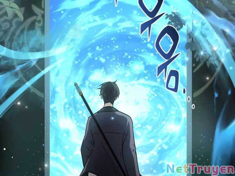 Ta Nhận Được Vật Phẩm Thần Thoại Chap 7 - Next Chap 8