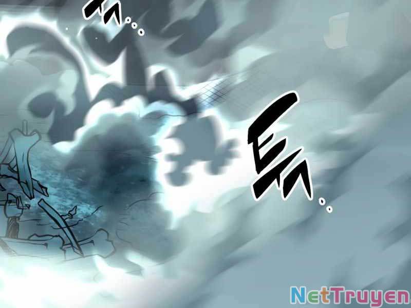 Ta Nhận Được Vật Phẩm Thần Thoại Chap 7 - Next Chap 8