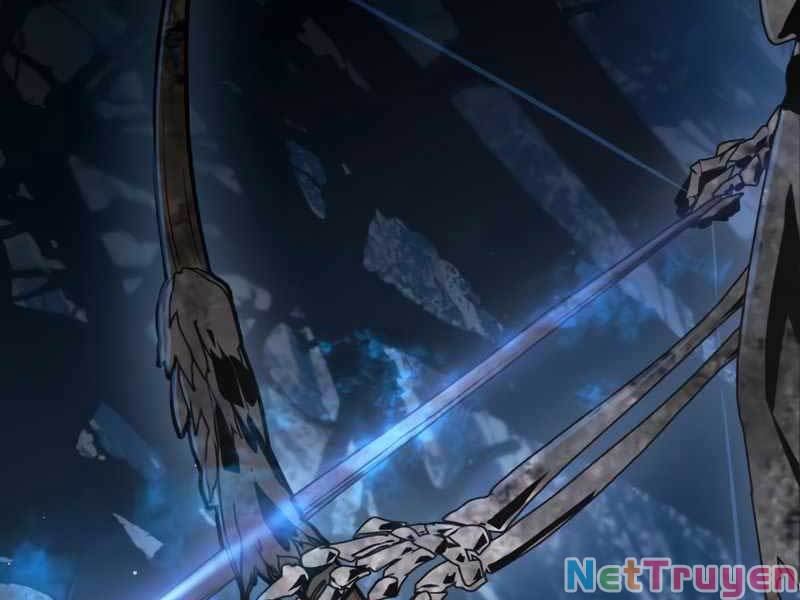 Ta Nhận Được Vật Phẩm Thần Thoại Chap 7 - Next Chap 8