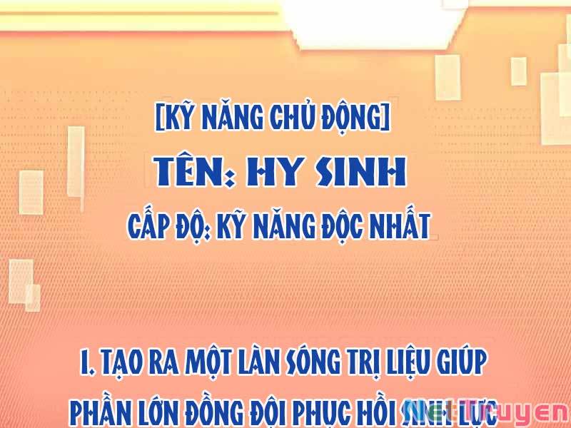 Ta Nhận Được Vật Phẩm Thần Thoại Chap 6 - Next Chap 7