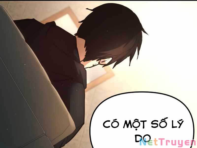 Ta Nhận Được Vật Phẩm Thần Thoại Chap 6 - Next Chap 7