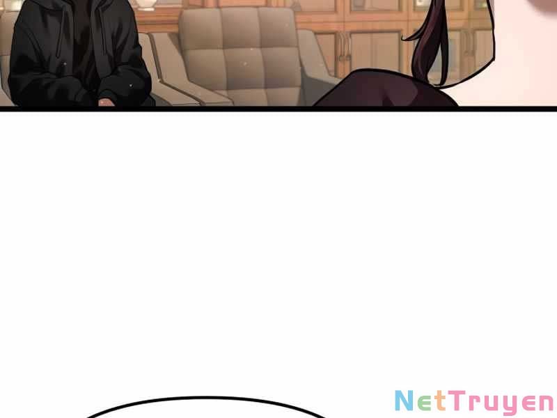 Ta Nhận Được Vật Phẩm Thần Thoại Chap 6 - Next Chap 7