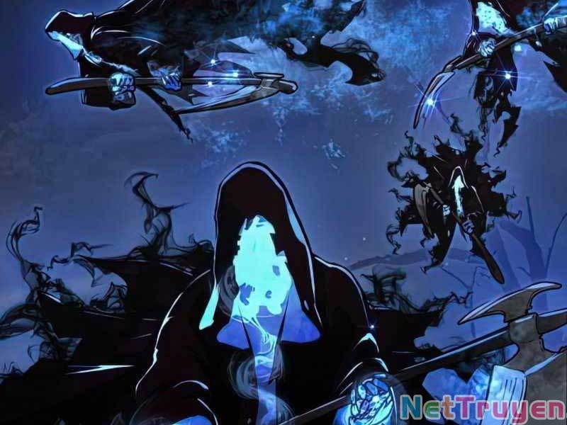 Ta Nhận Được Vật Phẩm Thần Thoại Chap 8 - Next Chap 9