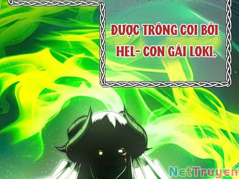 Ta Nhận Được Vật Phẩm Thần Thoại Chap 8 - Next Chap 9