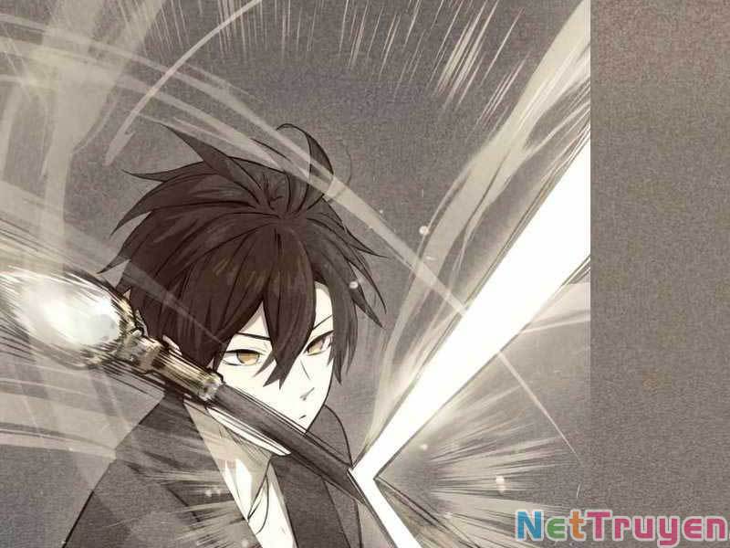 Ta Nhận Được Vật Phẩm Thần Thoại Chap 8 - Next Chap 9