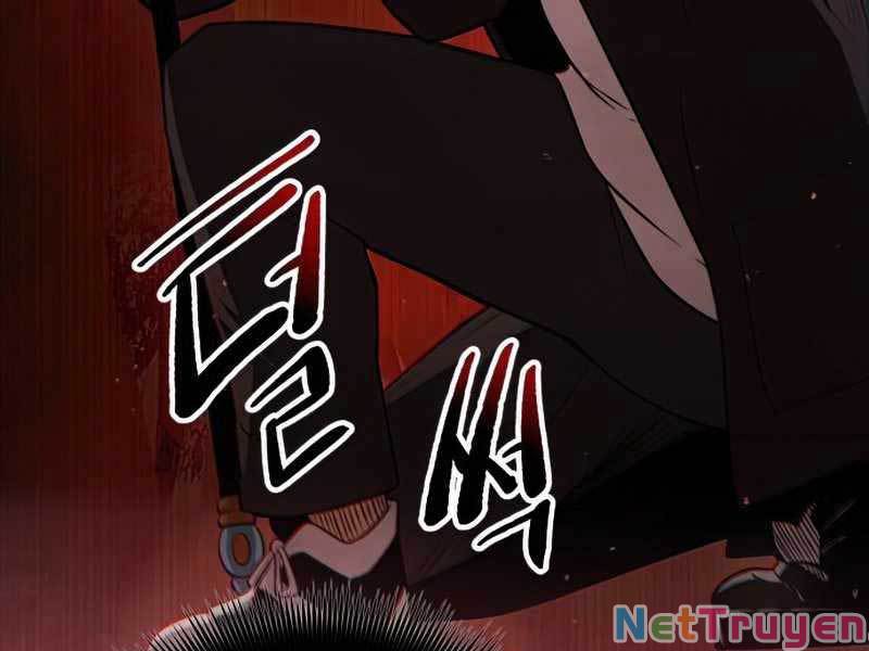 Ta Nhận Được Vật Phẩm Thần Thoại Chap 8 - Next Chap 9