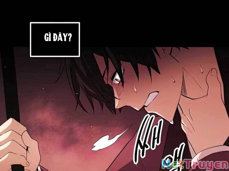 Ta Nhận Được Vật Phẩm Thần Thoại Chap 8 - Next Chap 9