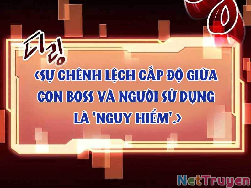 Ta Nhận Được Vật Phẩm Thần Thoại Chap 8 - Next Chap 9