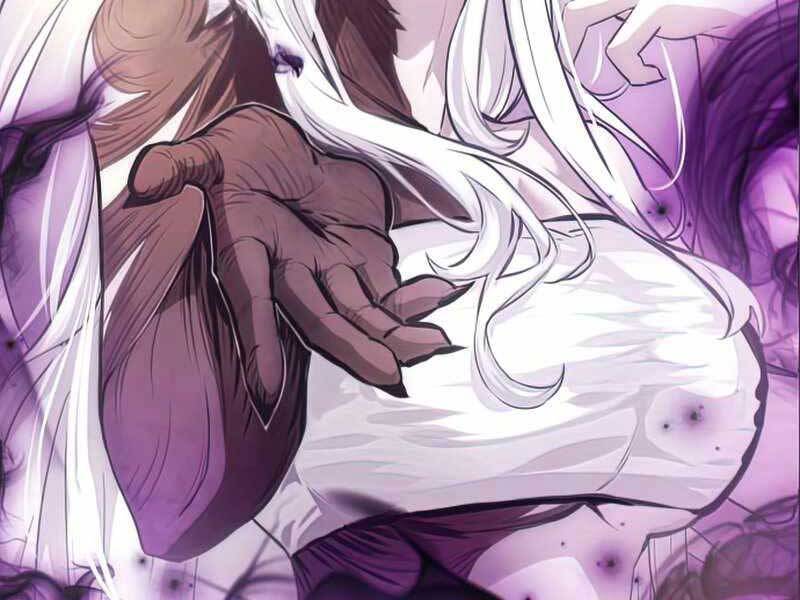 Ta Nhận Được Vật Phẩm Thần Thoại Chap 9 - Next Chap 10