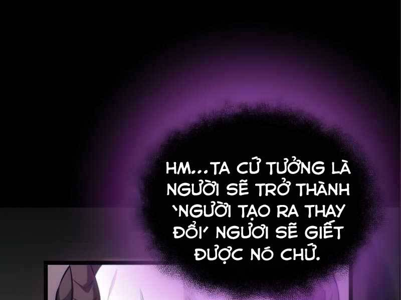 Ta Nhận Được Vật Phẩm Thần Thoại Chap 9 - Next Chap 10