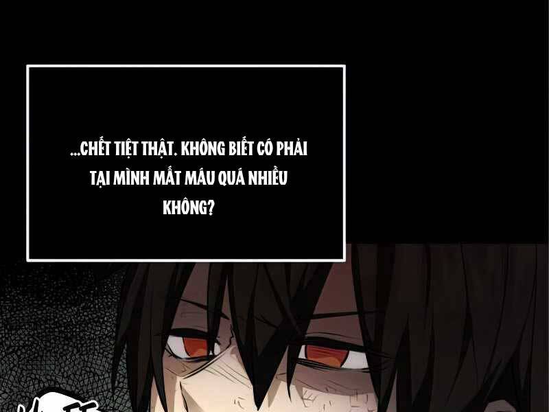 Ta Nhận Được Vật Phẩm Thần Thoại Chap 9 - Next Chap 10