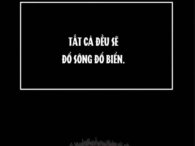 Ta Nhận Được Vật Phẩm Thần Thoại Chap 9 - Next Chap 10