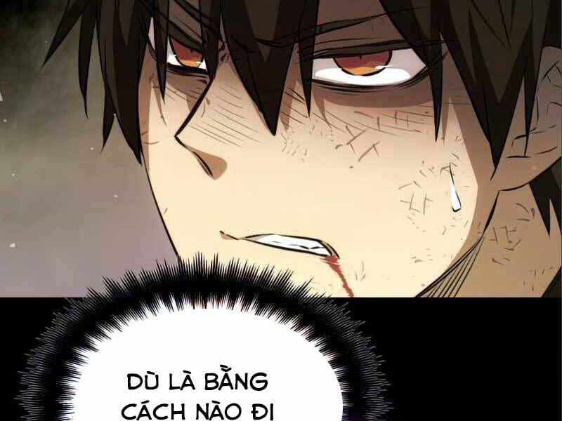 Ta Nhận Được Vật Phẩm Thần Thoại Chap 9 - Next Chap 10