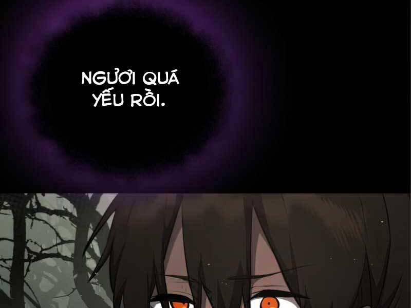 Ta Nhận Được Vật Phẩm Thần Thoại Chap 9 - Next Chap 10