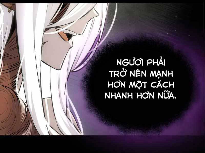 Ta Nhận Được Vật Phẩm Thần Thoại Chap 9 - Next Chap 10