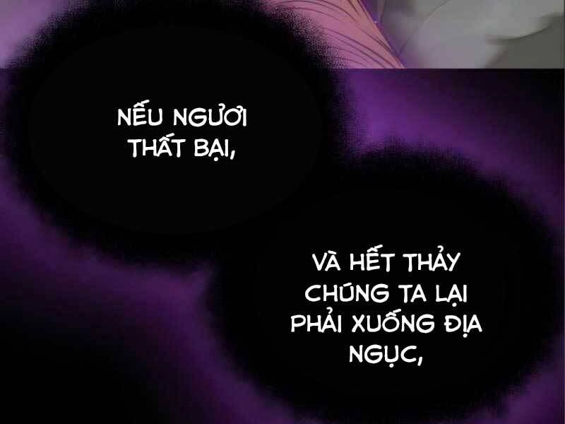 Ta Nhận Được Vật Phẩm Thần Thoại Chap 9 - Next Chap 10