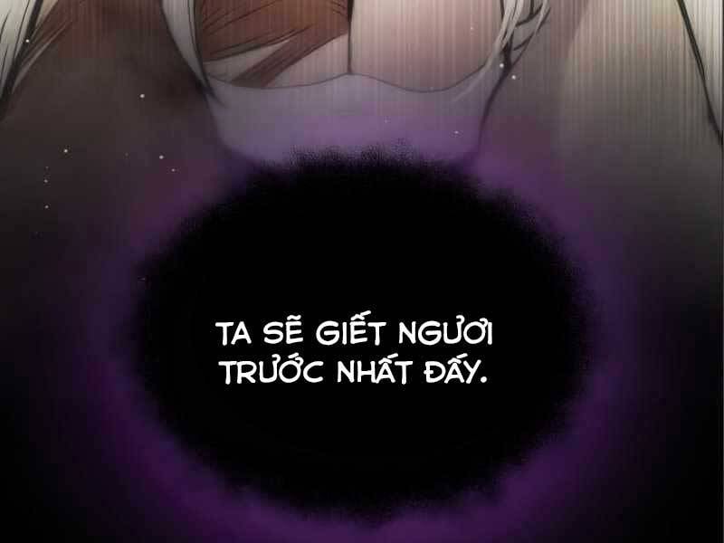 Ta Nhận Được Vật Phẩm Thần Thoại Chap 9 - Next Chap 10