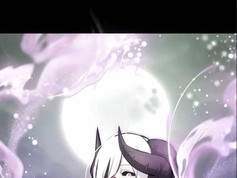 Ta Nhận Được Vật Phẩm Thần Thoại Chap 9 - Next Chap 10