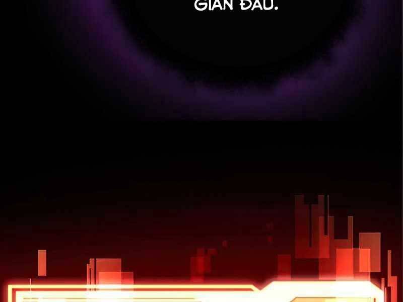 Ta Nhận Được Vật Phẩm Thần Thoại Chap 9 - Next Chap 10