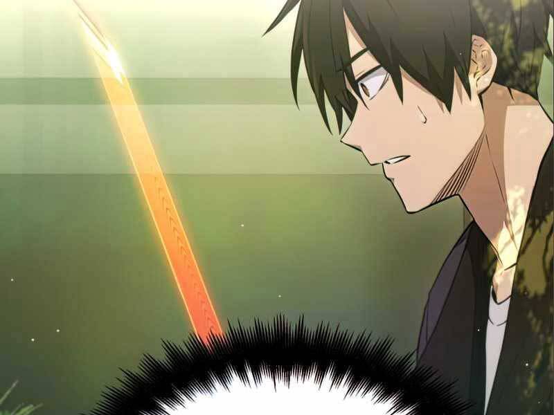 Ta Nhận Được Vật Phẩm Thần Thoại Chap 9 - Next Chap 10