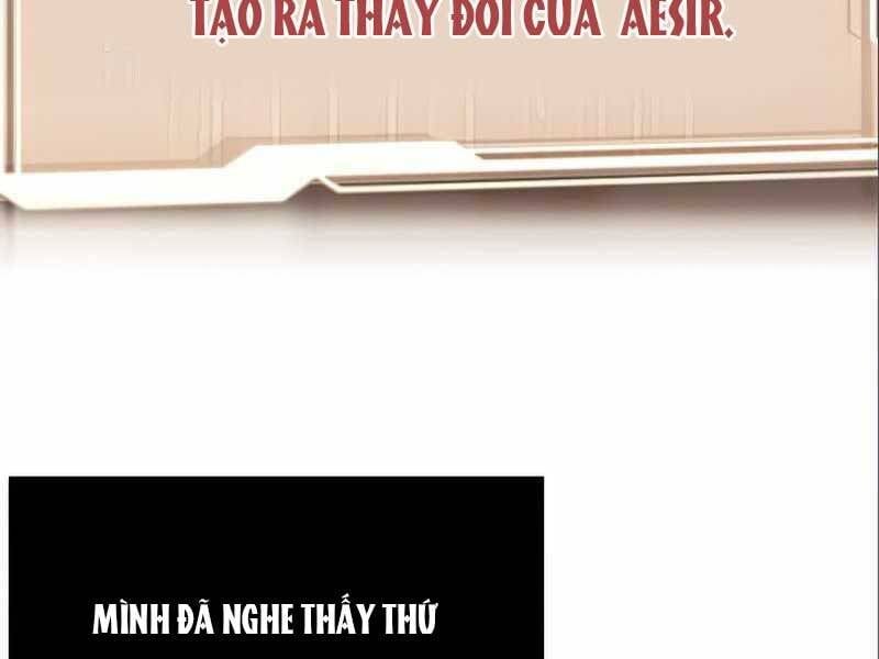 Ta Nhận Được Vật Phẩm Thần Thoại Chap 9 - Next Chap 10