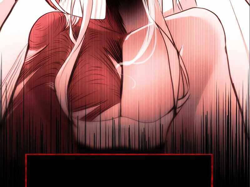 Ta Nhận Được Vật Phẩm Thần Thoại Chap 9 - Next Chap 10