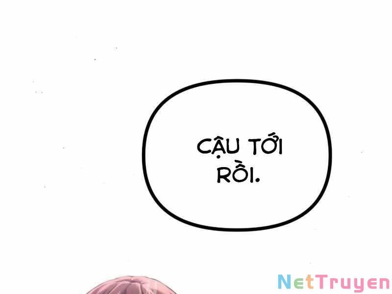 Ta Nhận Được Vật Phẩm Thần Thoại Chap 10 - Next Chap 11