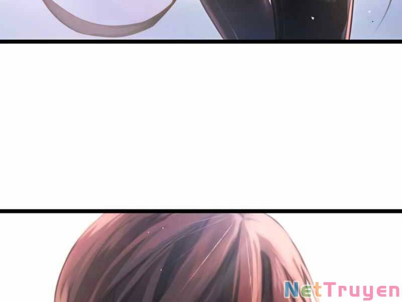 Ta Nhận Được Vật Phẩm Thần Thoại Chap 10 - Next Chap 11