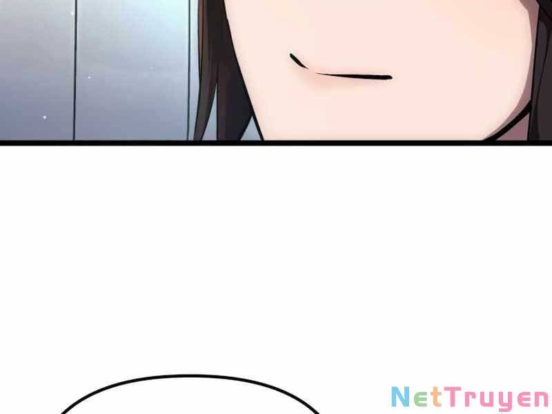 Ta Nhận Được Vật Phẩm Thần Thoại Chap 10 - Next Chap 11