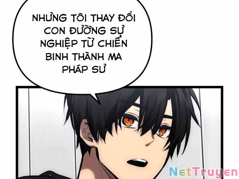 Ta Nhận Được Vật Phẩm Thần Thoại Chap 10 - Next Chap 11