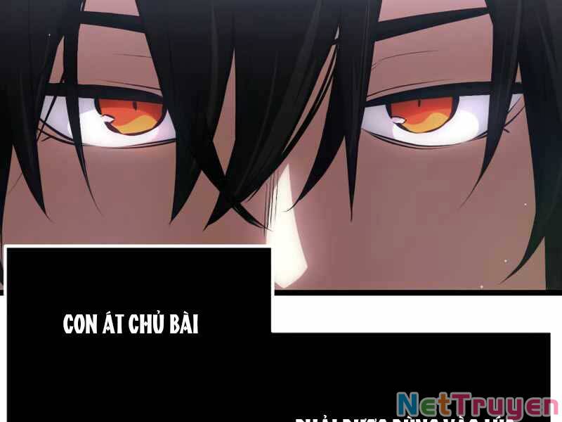 Ta Nhận Được Vật Phẩm Thần Thoại Chap 10 - Next Chap 11