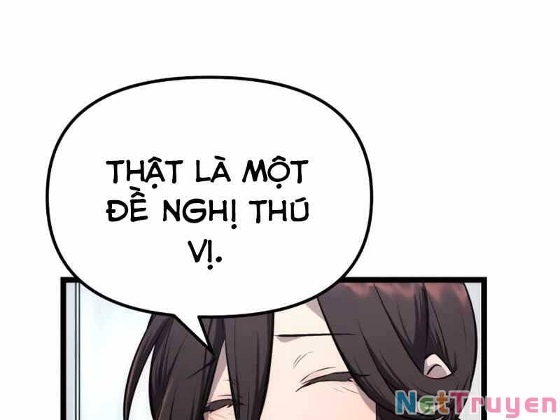 Ta Nhận Được Vật Phẩm Thần Thoại Chap 10 - Next Chap 11