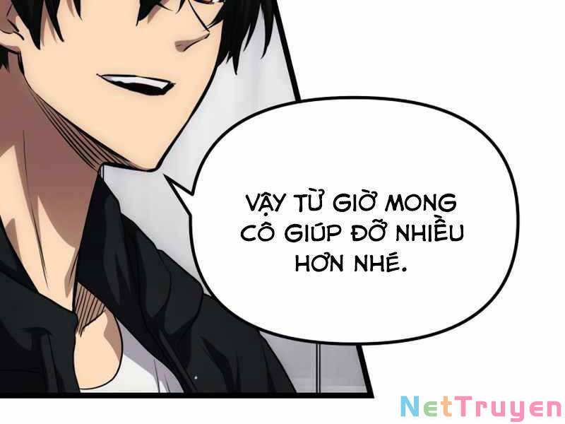 Ta Nhận Được Vật Phẩm Thần Thoại Chap 10 - Next Chap 11