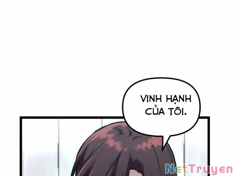 Ta Nhận Được Vật Phẩm Thần Thoại Chap 10 - Next Chap 11