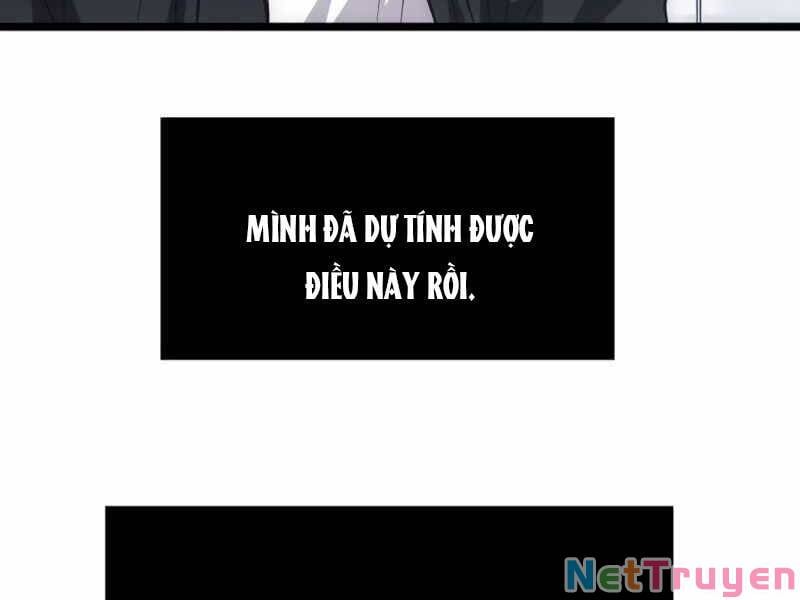 Ta Nhận Được Vật Phẩm Thần Thoại Chap 10 - Next Chap 11