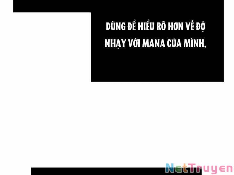 Ta Nhận Được Vật Phẩm Thần Thoại Chap 10 - Next Chap 11