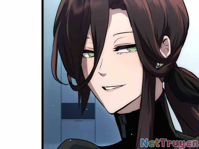 Ta Nhận Được Vật Phẩm Thần Thoại Chap 10 - Next Chap 11