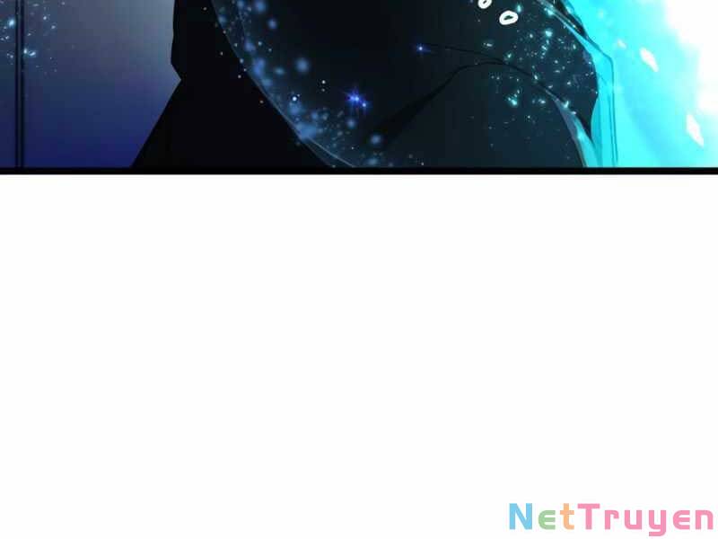 Ta Nhận Được Vật Phẩm Thần Thoại Chap 10 - Next Chap 11