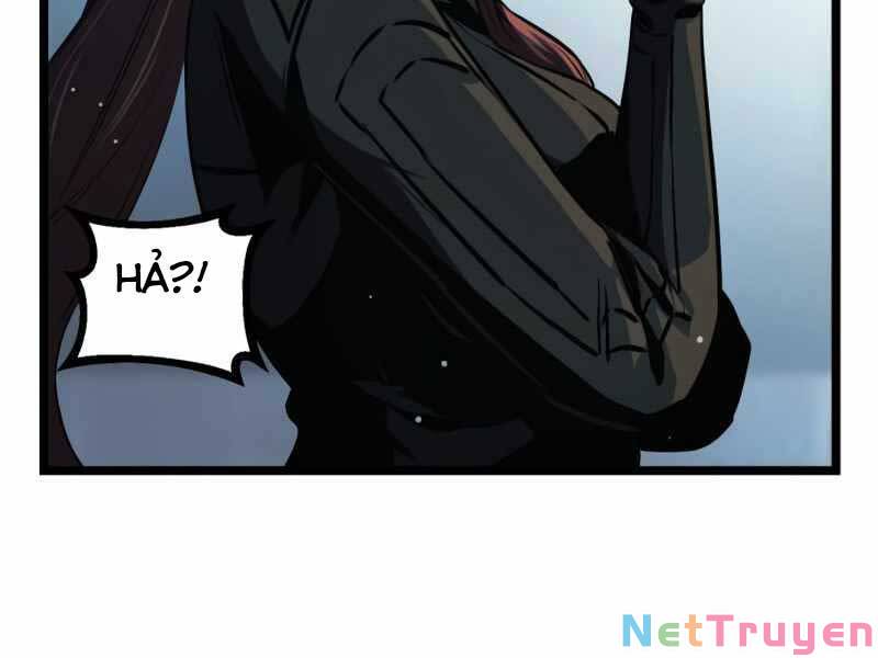 Ta Nhận Được Vật Phẩm Thần Thoại Chap 10 - Next Chap 11