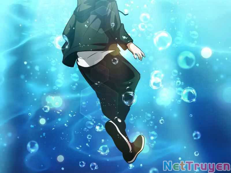 Ta Nhận Được Vật Phẩm Thần Thoại Chap 10 - Next Chap 11