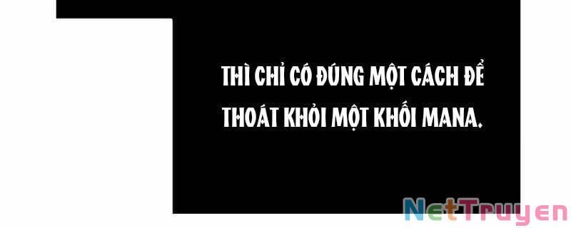 Ta Nhận Được Vật Phẩm Thần Thoại Chap 10 - Next Chap 11