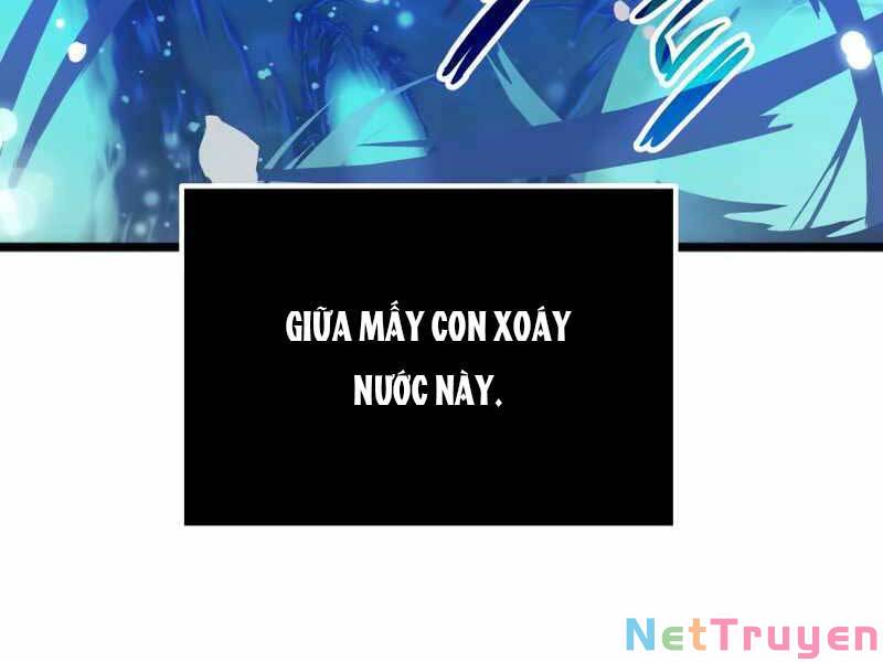 Ta Nhận Được Vật Phẩm Thần Thoại Chap 10 - Next Chap 11