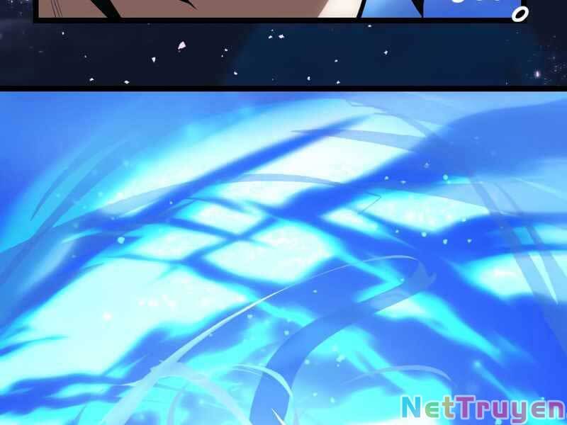 Ta Nhận Được Vật Phẩm Thần Thoại Chap 10 - Next Chap 11