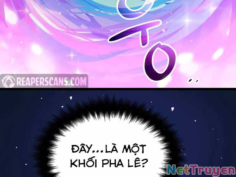 Ta Nhận Được Vật Phẩm Thần Thoại Chap 10 - Next Chap 11