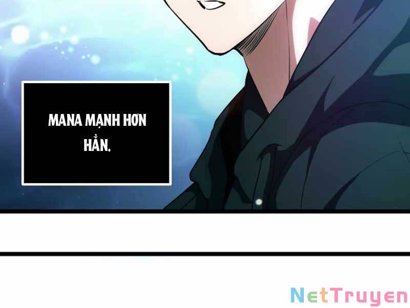 Ta Nhận Được Vật Phẩm Thần Thoại Chap 10 - Next Chap 11